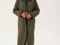 preview_images/2074855712-1eeb8a4b826f21e980a1498e60dd7b5e6bc5e2bd43d874b58b2d7099020e1865-d_200x150_22e5f071-e68b-4fe3-a01b-0f8ab1350e1b