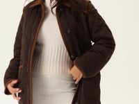 preview_images/2074855763-f30243d7b8d79d267e55f96c5831b2a06582ce264b7199fecf2a3631ab057f76-d_200x150_23911b02-7d54-4f74-a3c0-13bca47f9f82