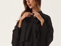 preview_images/2081028974-bdc90ff15f19fddea3536ebb34886b665fc981321c5e8ed1a6efd7023b82fa23-d_200x150_0ef7e1b1-1ee3-44bb-bbcd-b8252a9ef2a2