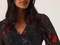 preview_images/2081030420-c3bac69f9b02ec2a3f46f27bc04701599791159d2a964d4e6793a9dcadffeaba-d_200x150_a584c9e1-8d8d-4d25-ac3e-a0d641c46a03