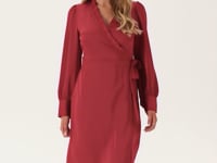 preview_images/2081303946-193b091834e469068420a006abf27749317bcdb0366f94d894a162723df4ffd1-d_200x150_9ab11002-26b3-4d0a-a1f5-cc28d867bd5d