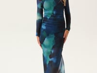 preview_images/2081304016-e2e6b70a7f006738da6612fc77a40e3469ab770f1e993aaac8eb8a44d6c421a0-d_200x150_bc395f99-518a-497a-9f01-a338310a933d