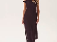 preview_images/2081304086-11af281fac1760b20953f8c83284561ca322616999514b1b7584a75e87b29044-d_200x150_c7f74ddb-aec2-45a0-b403-6d91033f9942