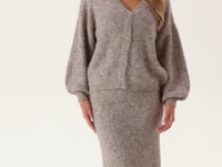 preview_images/2081317054-1eb0d44f6271f7dc83d4c328a3637de6404ad23f8a001de67269aab9f9e747bb-d_200x150_2aa6022d-72af-4d86-84b6-ee701a5eb144