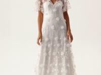 preview_images/2081317129-d2078c5cc55a172a62c331c9c5827a880b472fda65b8bfc84fc35784eeefce63-d_200x150_8e103b9c-0f65-43c1-87e2-65fc64af02be