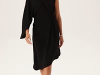 preview_images/2081317236-e28aadef017aba0118d40738f6a30a96cdc1c25fa92291502efce6d7df0475bf-d_200x150_3e18134c-a4aa-4319-aba6-033260320782