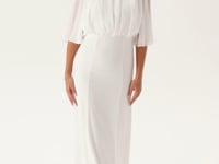 preview_images/2081317648-3e6ac4df2608e245e23bb9314efd29270cae26f449f5a2080367e8c4f91a500b-d_200x150_0eb54c20-6807-415c-8984-b16c3a26a3ac