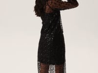 preview_images/2081322013-9ef1a63b47638c2a8fc32f9c87964e81405c46f857024768b149d9a5a70cd687-d_200x150_7a29e67a-caf2-4a46-8d8d-62ad46a608b1