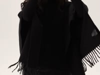 preview_images/2081323725-a5f21aa9f8fd5462dade32d92dcf0e14a4c180838e0e05528994ece191620591-d_200x150_d94e007a-4bb4-40de-8aaa-f39d1fc30c50