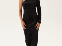 preview_images/2081324219-7446953f52184c15cc66c67c9eb860913350a06c2d654f359c790e364ac327e0-d_200x150_5c257403-d355-4e12-89bf-2e59b2d52525