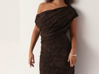 preview_images/2087291896-432b3e2cc025348a0c7a7c9b0cda1d5f4c62d0b480ea0e28e3fe529691204148-d_200x150_ee61d12d-cfb4-4d0f-ac1c-f1fc0db1be09