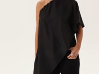 preview_images/2091555926-9ed54b716605729a27c2d21170c696ad07829f4c5c240d5c4de6d495951c6c52-d_200x150_20747fd6-f038-4f97-9005-ca8cb4a934b5