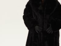 preview_images/2092615588-f1b7487771a58f24a95cbd267b4a6dd0beccf473fb320aa61a7faeb157a9e123-d_200x150_3bf9026b-dcf1-46ba-875c-cec23ed9a5de