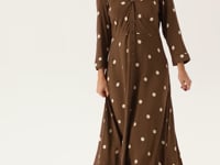 preview_images/2093755255-d57e53d153ad6a36fd65a7e08e4da266ce3f167f96987484209604ac880c0c24-d_200x150_a186536f-4ac6-47af-b3c4-a218c4600525