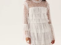 preview_images/2098669578-e6b30b6c183cb68f6458379cf291f92071878b7eb178e71d8a93e9a96e564fee-d_200x150_21074a54-2fb2-4702-9743-1b80ef2d78ef