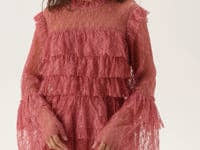 preview_images/2098669597-0d3a59c312f5af3ca53a428d95ba1875edca3ff56c16700f1766a74f9425de24-d_200x150_10d7dba6-3b6e-4496-86e7-f2b8c0948da9