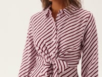 preview_images/2098669797-a39f93106abedcd1a10af2c2d7c3226ee5cc64532bc3a69d29542f68a48bcb14-d_200x150_b820ab51-8f3d-4796-b368-01c5d7b87db2