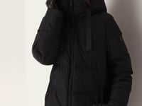 preview_images/2098669850-f5bb87189e6c40895f445c2c675b072dd78bfee39e40ceb2e07e49bc68a0a1b7-d_200x150_3a7b8aba-8c4c-4913-9dc6-ba925d3a4252