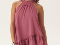 preview_images/2098669904-4509ceb069022be2de8f9be794024bfe10b79b75189fb0ed266533012ebc6f10-d_200x150_0715ed8c-0813-4364-8a0e-dc9ec060007c