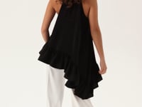 preview_images/2098670082-edf5f35f12719f31452ed9d30179a21e4230add5dd563a27601ff0777ef70060-d_200x150_0edbeea2-b674-4e19-8484-a7e0f20eee0d