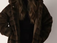 preview_images/2098670423-06f5bb79f5e20908c0e375d6bab6585bf080c58ef25c4cea24a083af5333ef30-d_200x150_f1d4a7c5-875d-4465-a2e5-1deb9763861f