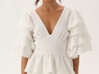 preview_images/2098681292-f09a3460bafe1c027d1d5f728fa411388cd2747a0eccf844241853f3cf6bc9fa-d_200x150_7ccd8617-7a97-4835-8dcc-a356ce68b632