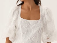 preview_images/2098681334-5d7f4d8115edcf7be8908f1a76a667f322d5803ed5360548b617b0f4f1729d68-d_200x150_6c3af69a-066e-48c3-bafb-f1331b136ca6