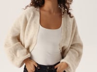 preview_images/2106058369-1b4e475a902c49d130e91733aff5593d8962b9fc5f35460eb3891c70fb41979f-d_200x150_85e45c70-33d7-40ad-975d-e7f408f922bb