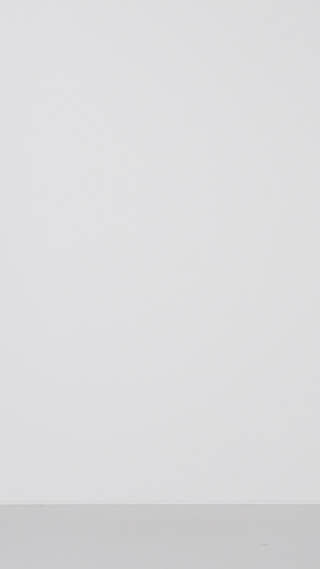 600764-0001.mp4