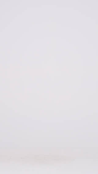 708693-0125.mp4