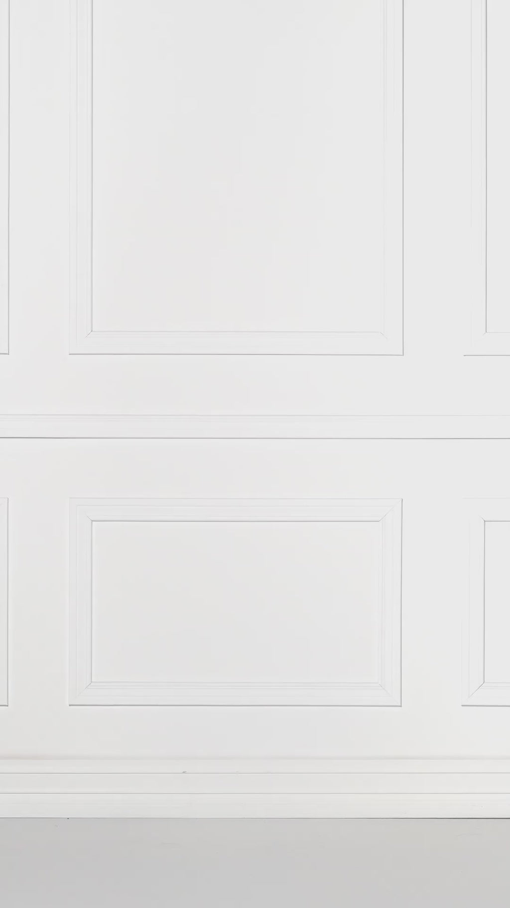 704092-0001.mp4