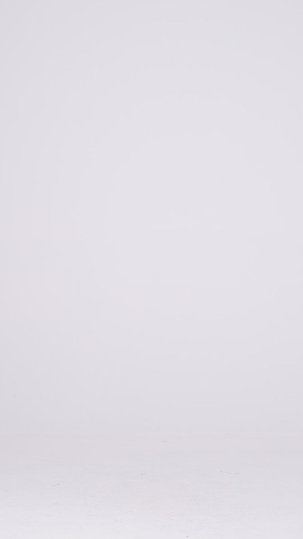711930-0003.mp4