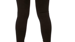 preview_images/644055075-5425d42953824912ace124b65201ea094bdcf0a1cc9aecaa0d3e62f658405c9f-d_295x166_be13198f-e024-4198-9119-655d84a230db