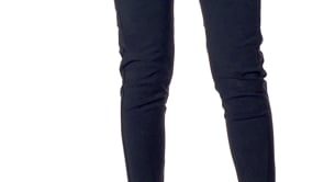 preview_images/666882934-bcc4cae2065a7ec52a2dc47ee9904e32a19b8f1cf10f172625b3ca6246f1db0d-d_295x166_64f73f04-b0a4-43fb-affe-fcbeadff94fb