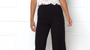 preview_images/699327149-0bfc6b603f597ff17b069859ca820947257f9b56ffa83acc4303eeb398a2b756-d_295x166_1df7a5e4-7a6e-4519-8593-88e0109729ba