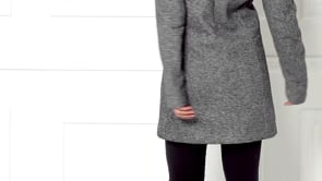 preview_images/747420149-1e2b066e83b5496d10a712f149ca9572757e7764bb81275696e8797be9589b32-d_295x166_977cce7c-d9e3-4763-aa4e-ae65d748f96d