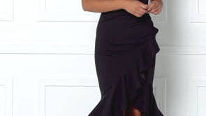 preview_images/747470237-5b16ffee9f3f31a62b1b2fdf5239ca7d6cb1cd043259f6ea9a34ccdf60986170-d_295x166_3e805408-a4b9-48f7-b2fb-99461258a10a