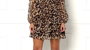 preview_images/752222513-8964cf50711b8c07a3c6cd4a59f1c4d399f8d134badb60b76439338df2a3d126-d_295x166_6611acb6-6f2b-4475-9a8e-6ab95a3ac5af