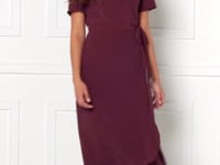 preview_images/784852539-18dfd19975ed689221f8ba68474d678248023726721ddc2d636681b591da5d09-d_200x150_7df8d384-e80f-4896-8c5c-d5141579b92b