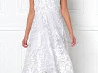 preview_images/784948084-cd6bbf512f866e401bd6e1b37704486856eba20653e2d1ebfabc413c6b5d3f7b-d_200x150_3beed194-5c4e-412e-9157-baa3d65e472e