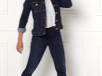 preview_images/797822333-1ae76f7578535394536f6e08f00fbc76596bbc66760f21c0b2555d2cab62fa70-d_200x150_90cb94b2-73e1-41f0-8aaf-a01ba379b4de