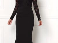 preview_images/799208513-9ef2776fe3ba4597c595bcfea407b9f90202e77dc0e05be7de32b43328a4a5f0-d_200x150_dd47592d-b7f7-4109-b14b-91d5c7bb3e07