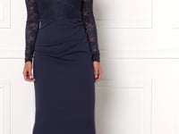 preview_images/799208595-772f2a499654ae37f4ef0759dc46831bf360d3395ed9743908a62e283aab0c05-d_200x150_3a2f1bb8-a0ae-4e28-8f3c-694e9755a7bc