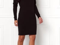 preview_images/804342824-80023b76a47f2a9cbc0385b040565f255696e7592dcccc0a67f83816b1d7bba8-d_200x150_48ab2a28-e25f-49ce-9a8b-c5b02d5ccd74