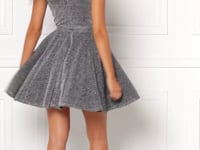 preview_images/807180643-b81228e2fd09f87d9e255cd2249ba4323fafdd0e7d3962915e18b339d9e75785-d_200x150_c3f330f5-6a5e-4209-81df-779f88e928ec