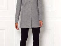 preview_images/807237561-0720b7dce075234d66cfb224aa04c6cd5bf200fabdcede4e12233678a25adeec-d_200x150_052f0b31-9500-47d5-a783-da1e1469043a