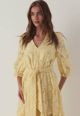 preview_images/807299f233d34936b5d3f783e40d0b39.thumbnail.0000000000