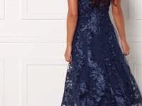 preview_images/807742105-fd5c7ae35c2e4df49d68074105ed0234764cee57862d6031ce57ea502991df33-d_200x150_9d865dba-ea50-4242-aa38-c5a23b3a6300