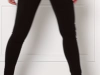 preview_images/808053296-0cd1873e21c629e10dc571330d2000b1cce5a24b308ecddef20e4755c229f674-d_200x150_a8cc333a-266d-4509-8a26-dae241443c28