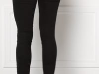 preview_images/814664992-084986033db65d4591c4046a0ea7e0c87bc9ea038869c95cac42588ad45704b6-d_200x150_b231f80c-8bac-4b17-870e-54cf15c82c29